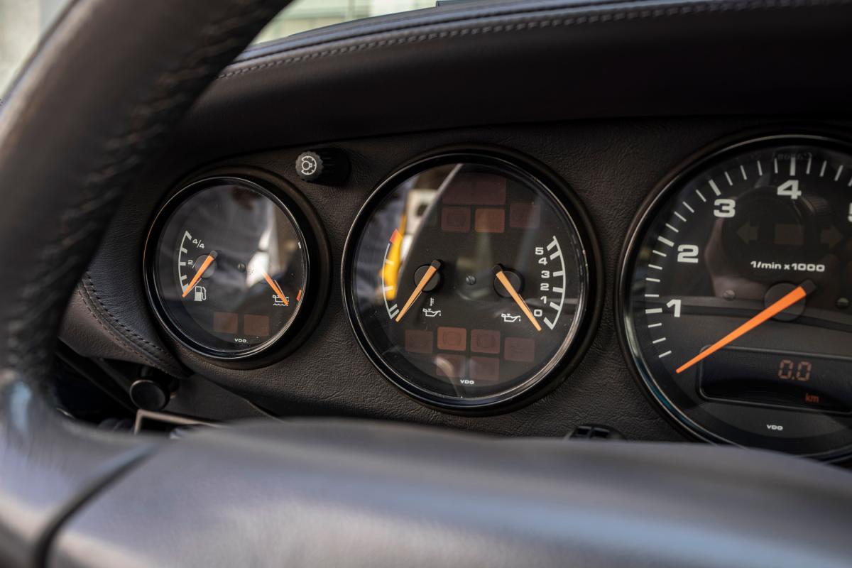 porsche-993-1997-gasolina-3600cc