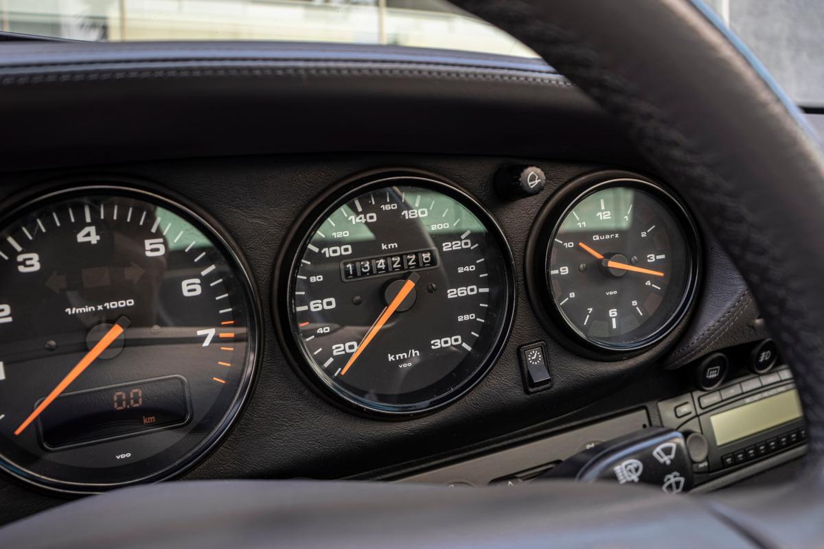 porsche-993-1997-gasolina-3600cc