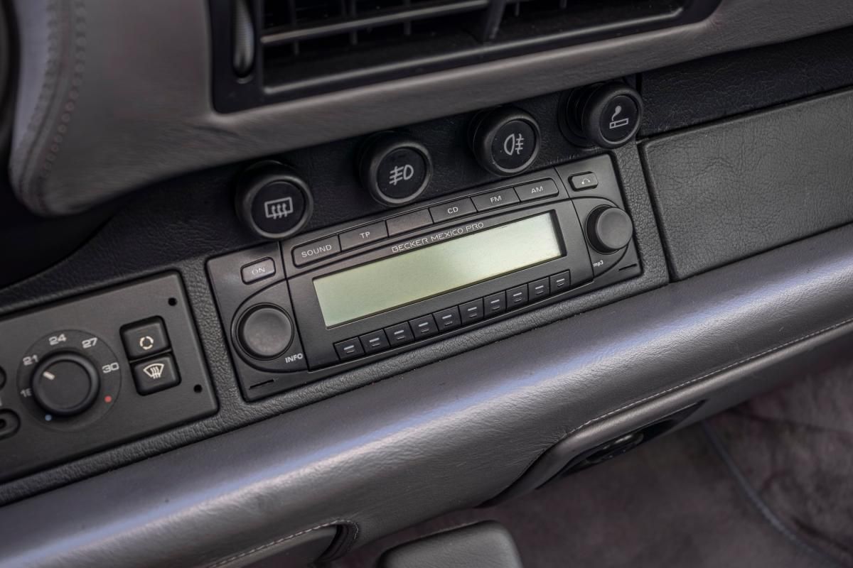 porsche-993-1997-gasolina-3600cc