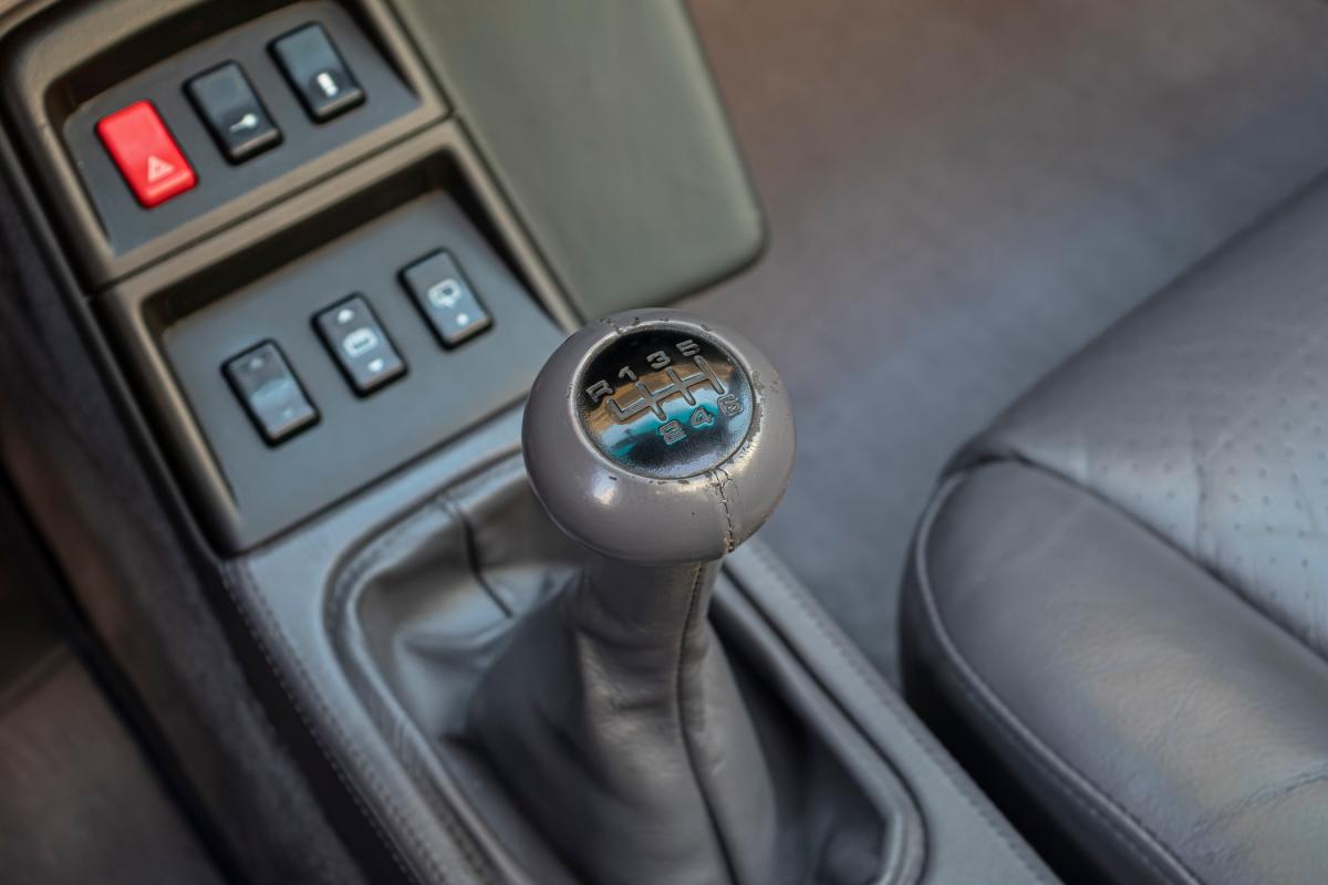porsche-993-1997-gasolina-3600cc