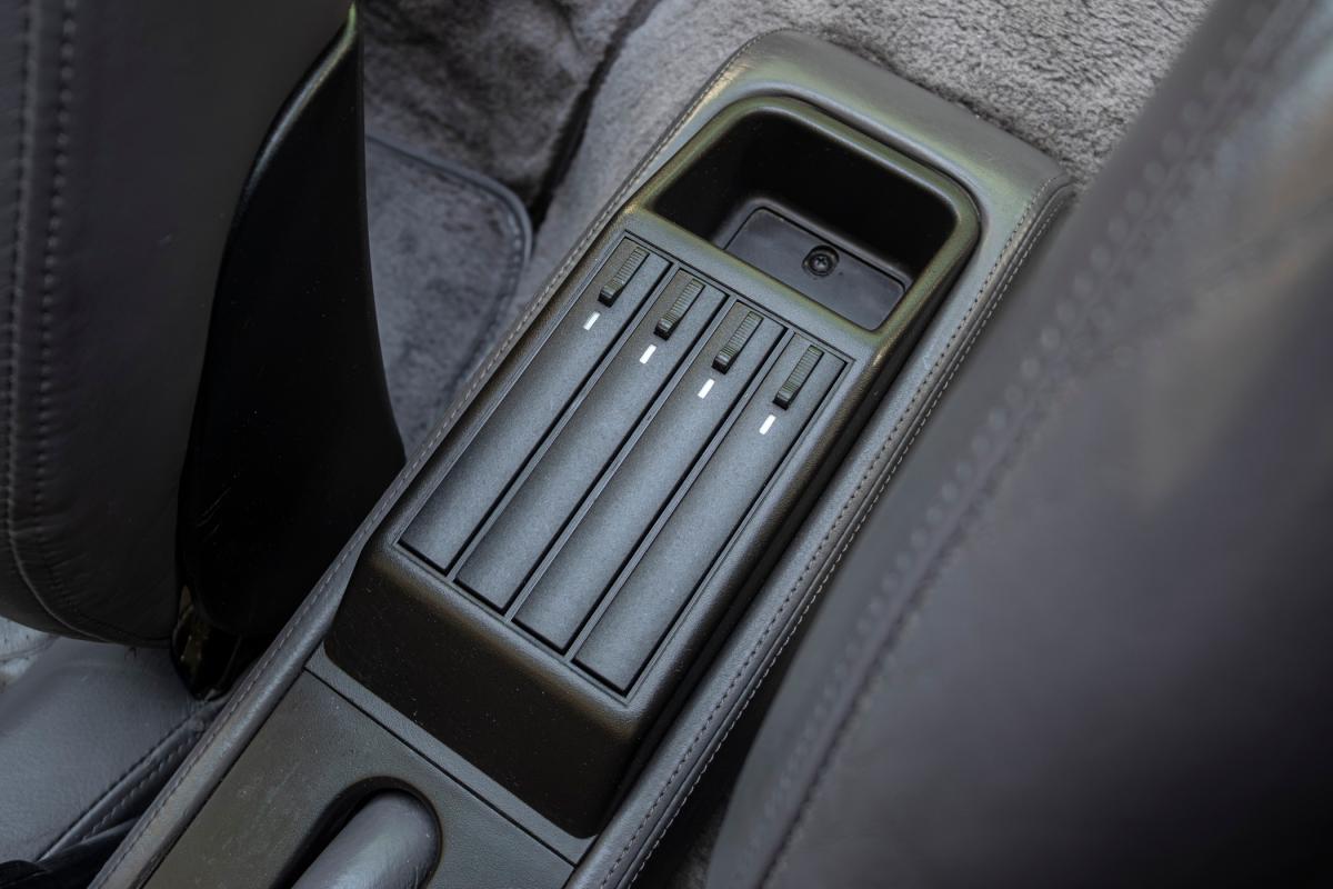 porsche-993-1997-gasolina-3600cc