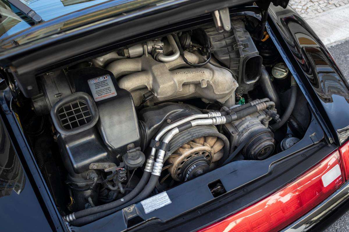 porsche-993-1997-gasolina-3600cc