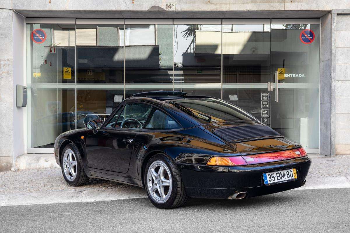 porsche-993-1997-gasolina-3600cc