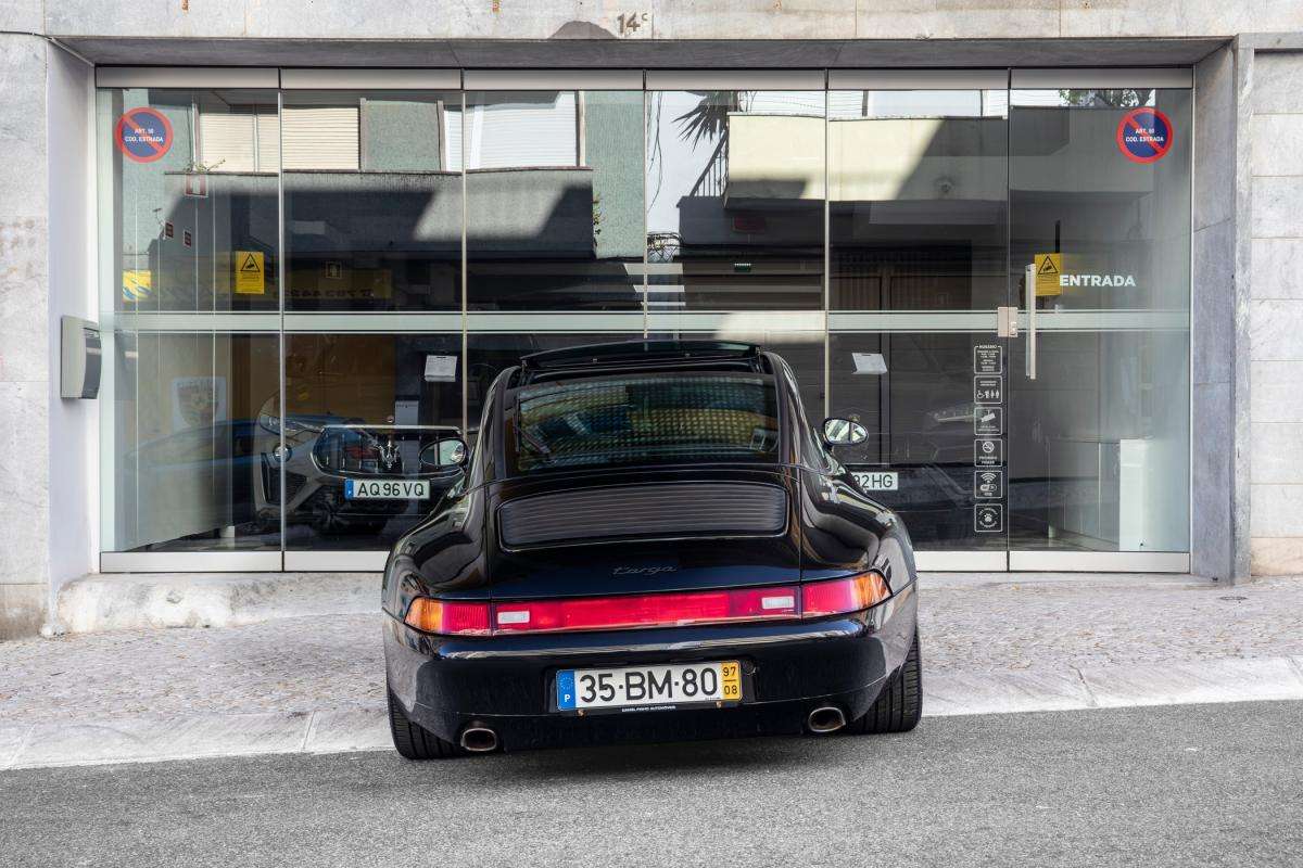 porsche-993-1997-gasolina-3600cc