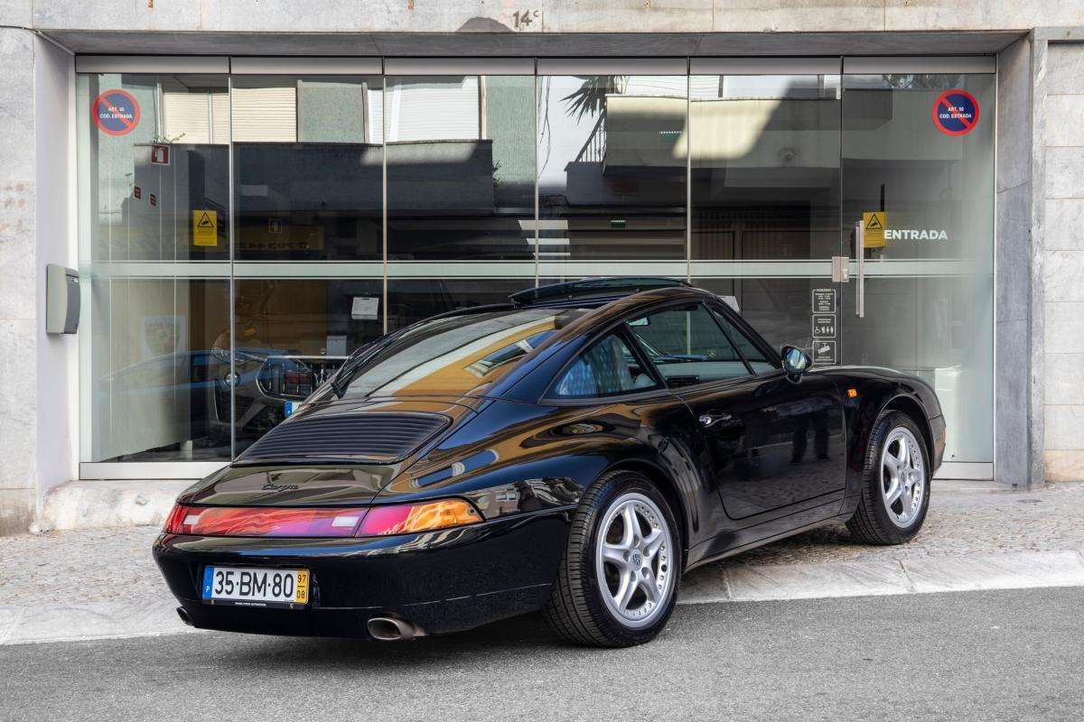 porsche-993-1997-gasolina-3600cc