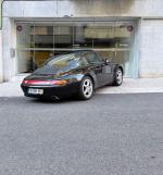 porsche-993-1997-gasolina-3600cc