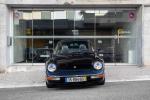 porsche-993-1997-gasolina-3600cc