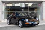 porsche-993-1997-gasolina-3600cc