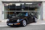 porsche-993-1997-gasolina-3600cc