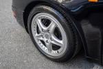 porsche-993-1997-gasolina-3600cc