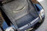 porsche-993-1997-gasolina-3600cc