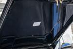 porsche-993-1997-gasolina-3600cc
