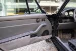 porsche-993-1997-gasolina-3600cc