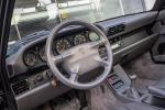 porsche-993-1997-gasolina-3600cc