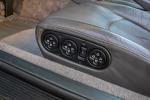 porsche-993-1997-gasolina-3600cc