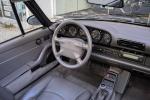 porsche-993-1997-gasolina-3600cc
