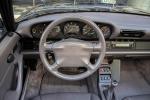 porsche-993-1997-gasolina-3600cc