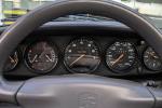 porsche-993-1997-gasolina-3600cc