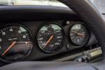 porsche-993-1997-gasolina-3600cc