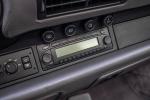 porsche-993-1997-gasolina-3600cc