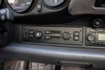 porsche-993-1997-gasolina-3600cc