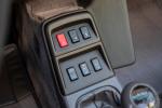 porsche-993-1997-gasolina-3600cc