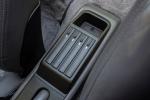 porsche-993-1997-gasolina-3600cc
