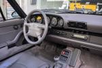 porsche-993-1997-gasolina-3600cc