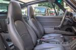 porsche-993-1997-gasolina-3600cc