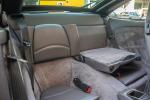 porsche-993-1997-gasolina-3600cc