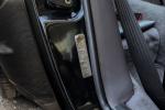 porsche-993-1997-gasolina-3600cc