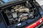 porsche-993-1997-gasolina-3600cc