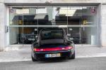 porsche-993-1997-gasolina-3600cc
