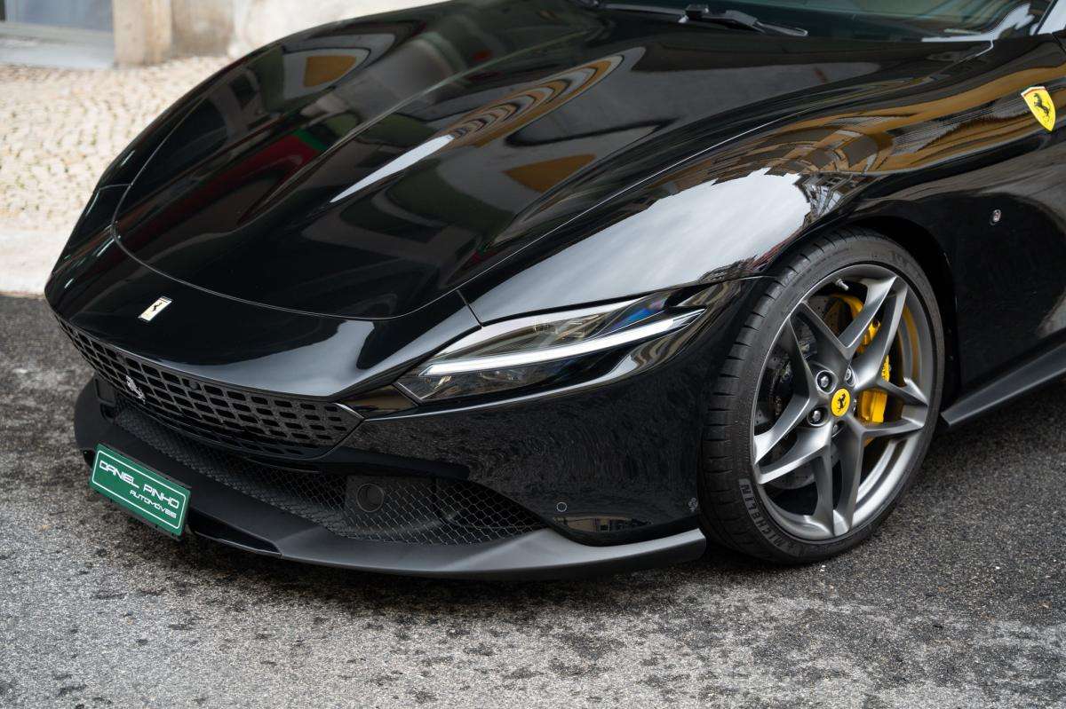 ferrari-roma-2021-gasolina-3588cc
