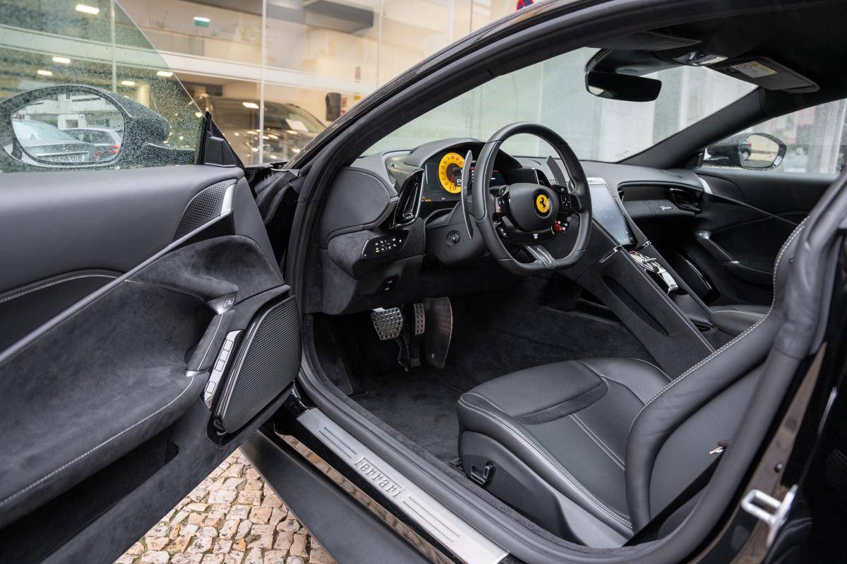 ferrari-roma-2021-gasolina-3588cc