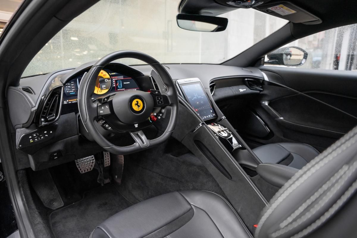 ferrari-roma-2021-gasolina-3588cc