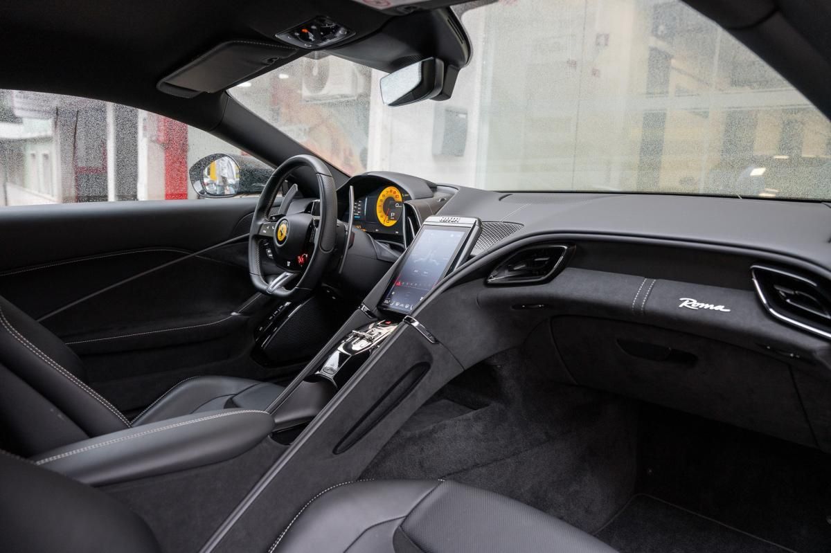 ferrari-roma-2021-gasolina-3588cc