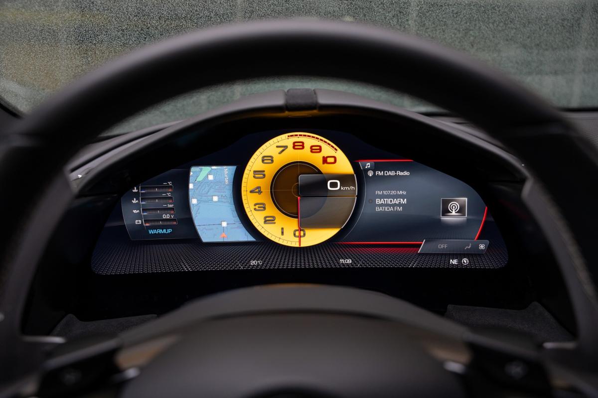 ferrari-roma-2021-gasolina-3588cc