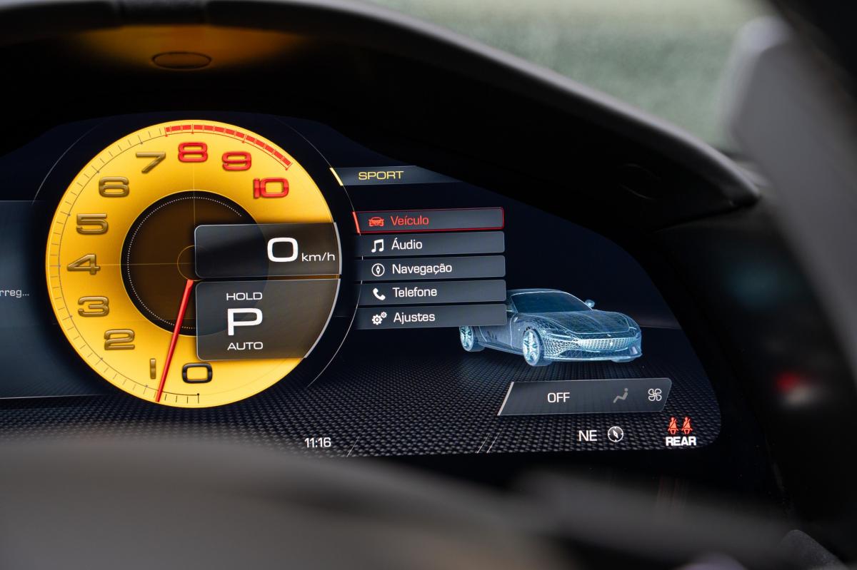 ferrari-roma-2021-gasolina-3588cc