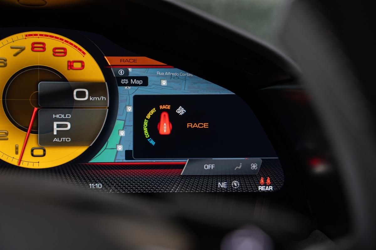 ferrari-roma-2021-gasolina-3588cc