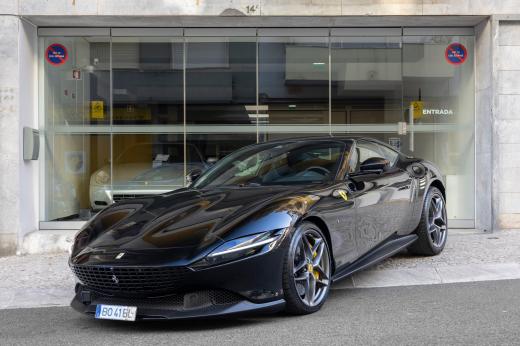ferrari-roma-2021-gasolina-3588cc