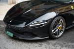 ferrari-roma-2021-gasolina-3588cc