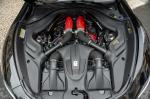 ferrari-roma-2021-gasolina-3588cc