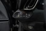 ferrari-roma-2021-gasolina-3588cc