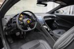ferrari-roma-2021-gasolina-3588cc