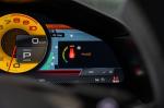 ferrari-roma-2021-gasolina-3588cc