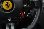 ferrari-roma-2021-gasolina-3588cc