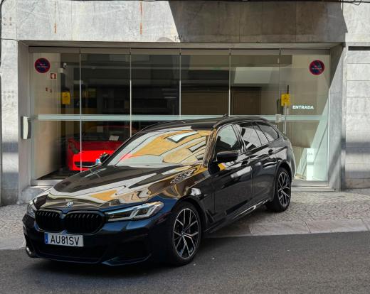 bmw-serie-5-2022-hibrido-a-gasolina-1998cc