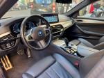 bmw-serie-5-2022-hibrido-a-gasolina-1998cc