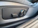 bmw-serie-5-2022-hibrido-a-gasolina-1998cc